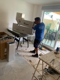 005a1090-1455-421a-a57f-666d9eb6e6ba