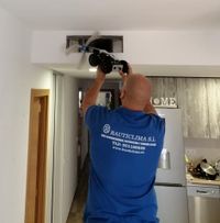 103531338_922497198223278_2814651760085950396_n