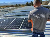 273160838_1322211584918502_2003984378374596841_n